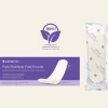 Soins & Beauté|Vêtements*Lansinoh Pads Fraîcheur Post-partum de