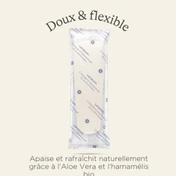 Soins & Beauté|Vêtements*Lansinoh Pads Fraîcheur Post-partum de