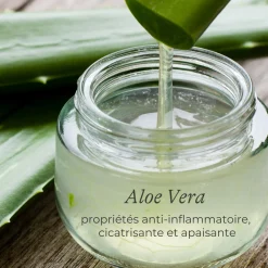 Soins & Beauté|Vêtements*Lansinoh Pads Fraîcheur Post-partum de