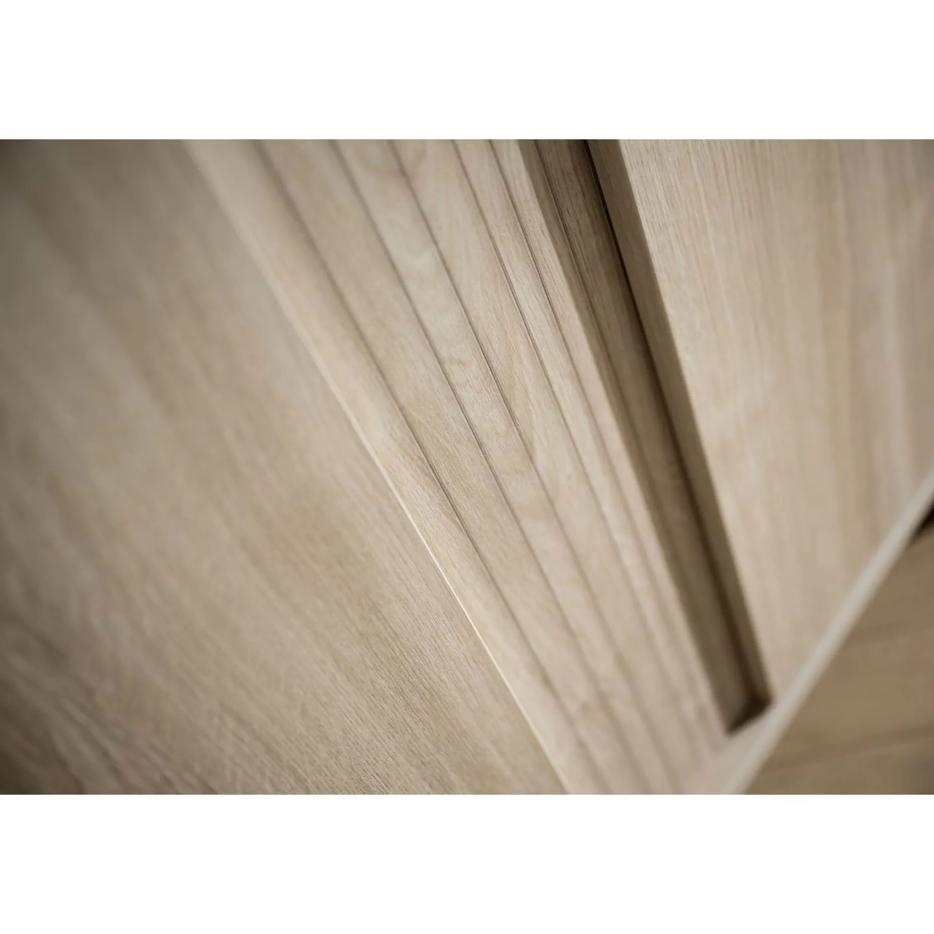 Armoires 2 Portes*Sauthon Baby's Sweet Home Paloma Armoire 2 portes de Bois chêne sépia