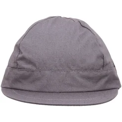 Chapeaux, Bonnets, Écharpes*P'tit bisou Panda & Coccinelle Casquette de Gris