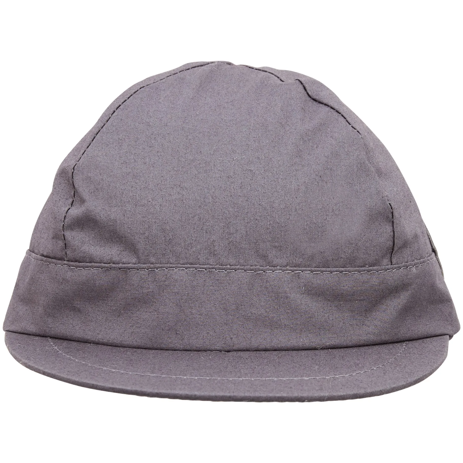 Chapeaux, Bonnets, Écharpes*P'tit bisou Panda & Coccinelle Casquette de Gris