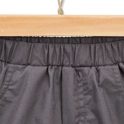 Pantalons, Shorts|T-Shirts, Polos, Chemises*P'tit bisou Panda & Coccinelle Haut + Short 1 mois de Rouge