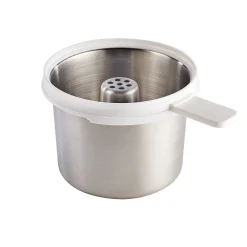Cuiseurs Et Mixeurs*Béaba Panier de cuisson féculents Babycook de Inox