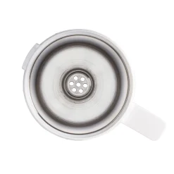 Cuiseurs Et Mixeurs*Béaba Panier de cuisson féculents Babycook de Inox