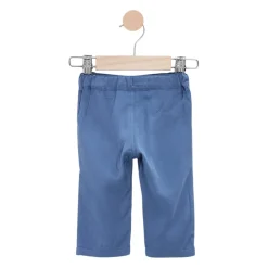 Pantalons, Shorts, Leggings*Marèse Pantalon de Bleu