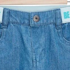 Pantalons, Shorts|Pantalons, Shorts, Leggings*Marèse Pantalon de Denim