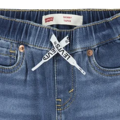 Pantalons, Shorts|Pantalons, Shorts, Leggings*Levi's Kids Pantalon de Tambourine