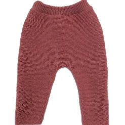 Pantalons, Shorts|Pantalons, Shorts, Leggings*P'tit bisou Pantalon Collection Trousseau Tricot 2019 0-1 mois de