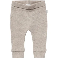 Pantalons, Shorts, Leggings|Pantalons, Shorts*Noppies Pantalon de survêtement Naura de Taupe