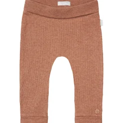 Pantalons, Shorts|Pantalons, Shorts, Leggings*Noppies Pantalon de survêtement Naura de Café au lait