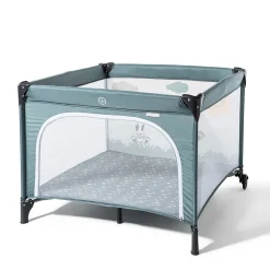 Parcs|Parcs*Maïka Parc filet Plus de Lapinou