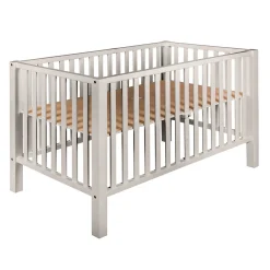 Parcs|Parcs*Quax Parc Marie-Lucca Jumeaux de Clay