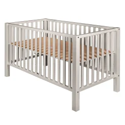 Parcs|Parcs*Quax Parc Marie-Lucca Jumeaux de Clay