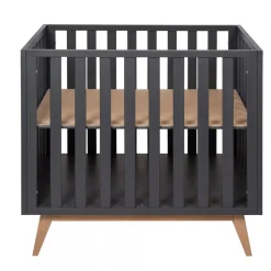 Parcs|Parcs*Quax Parc Romain de Laqué Moon Shadow