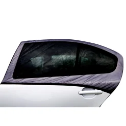 Pare-Soleil|Tout Pour Vos Trajets*Safety Baby Pare-soleil de Noir