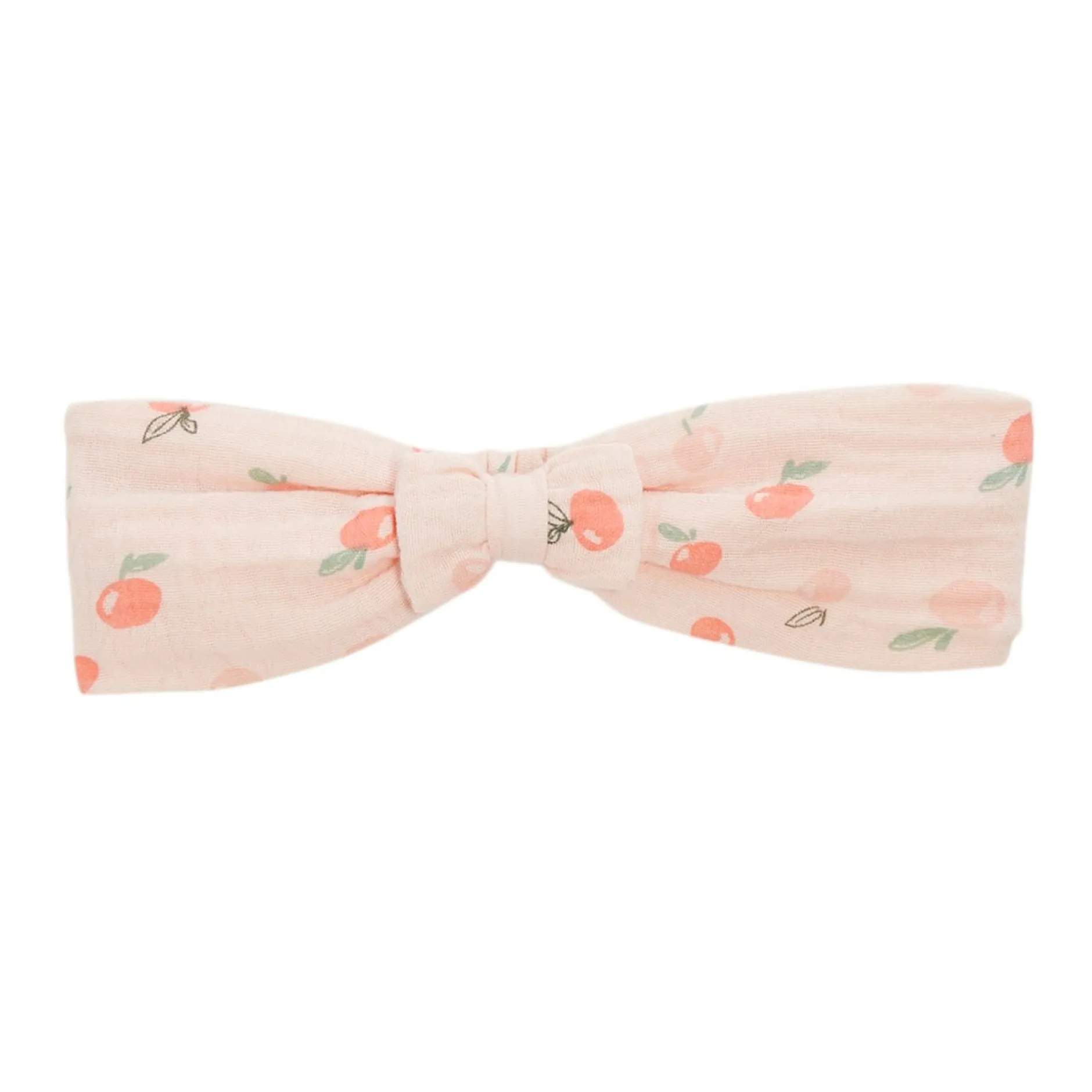 Chapeaux, Bonnets, Écharpes*P'tit bisou Parfum du Sud Bandeau Taille unique de Pomme d'amour