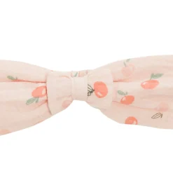 Chapeaux, Bonnets, Écharpes*P'tit bisou Parfum du Sud Bandeau Taille unique de Pomme d'amour