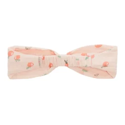 Chapeaux, Bonnets, Écharpes*P'tit bisou Parfum du Sud Bandeau Taille unique de Pomme d'amour