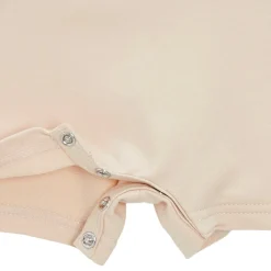 Combinaisons, Salopettes*P'tit bisou Parfum du Sud Combicourte de Rayure Méridienne