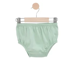 Robes, Jupes*P'tit bisou Parfum du Sud Robe et bloomer de Pomme d'amour