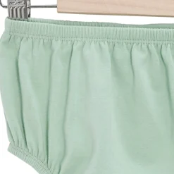 Robes, Jupes*P'tit bisou Parfum du Sud Robe et bloomer de Pomme d'amour