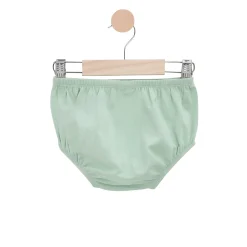 Robes, Jupes*P'tit bisou Parfum du Sud Robe et bloomer de Pomme d'amour