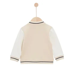 Vestes, Manteaux, Pilotes*P'tit bisou Parfum du Sud Veste de Sableux