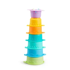 Jouets De Bain*Munchkin Passoires de bain de