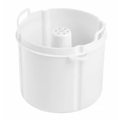 Cuiseurs Et Mixeurs*Béaba Pasta Rice Cooker Babycook Express® de