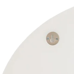 Autres Mobiliers*Atmosphera Patère étagère enfant de Arc-en-ciel