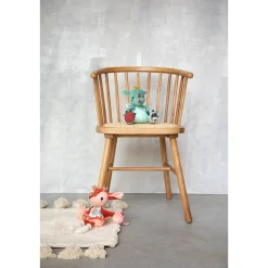 Jouets D'Activités*Lilliputiens Peluche d'activités de Joe le Dragon