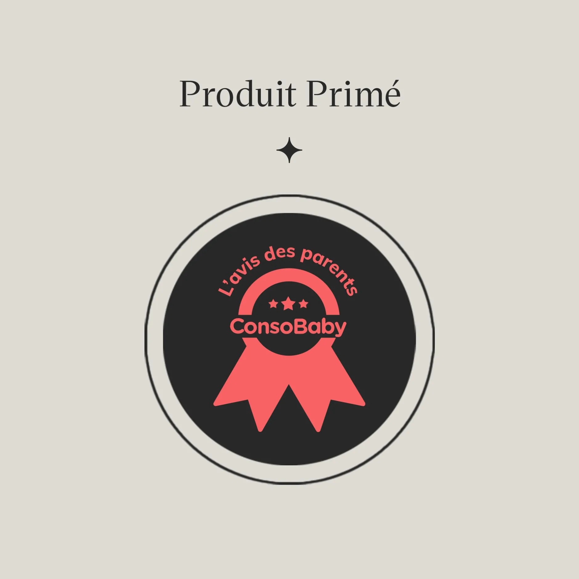 Peluches Musicales|Veilleuses*Tommee Tippee Peluche lumineuse et sonore Deluxe Grofriend de Ollie la Chouette