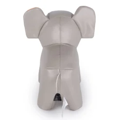 Peluches Musicales*Little Big Friends Peluche musicale Tiny Friends de Vincent l'éléphant