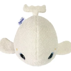 Veilleuses*Pabobo Peluche veilleuse de Béluga