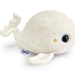 Veilleuses*Pabobo Peluche veilleuse de Béluga