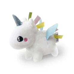 Veilleuses*Pabobo Peluche Veilleuse Shakie de Licorne