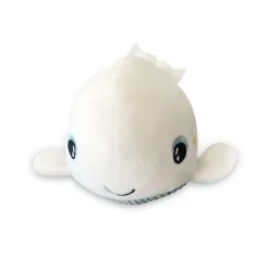 Veilleuses*Pabobo Peluche Veilleuse Shakie de Baleine