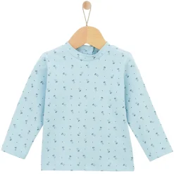 T-Shirts, Polos, Chemises|Combinaisons, Salopettes*P'tit bisou Petit Cocon Ensemble Salopette + Haut de