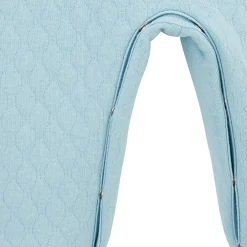 T-Shirts, Polos, Chemises|Combinaisons, Salopettes*P'tit bisou Petit Cocon Ensemble Salopette + Haut de