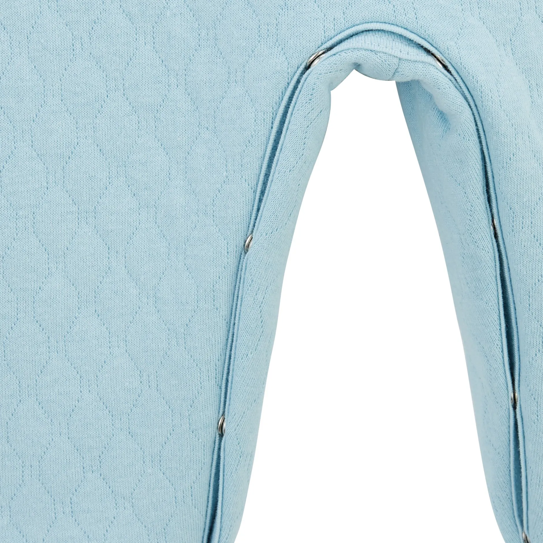 T-Shirts, Polos, Chemises|Combinaisons, Salopettes*P'tit bisou Petit Cocon Ensemble Salopette + Haut de