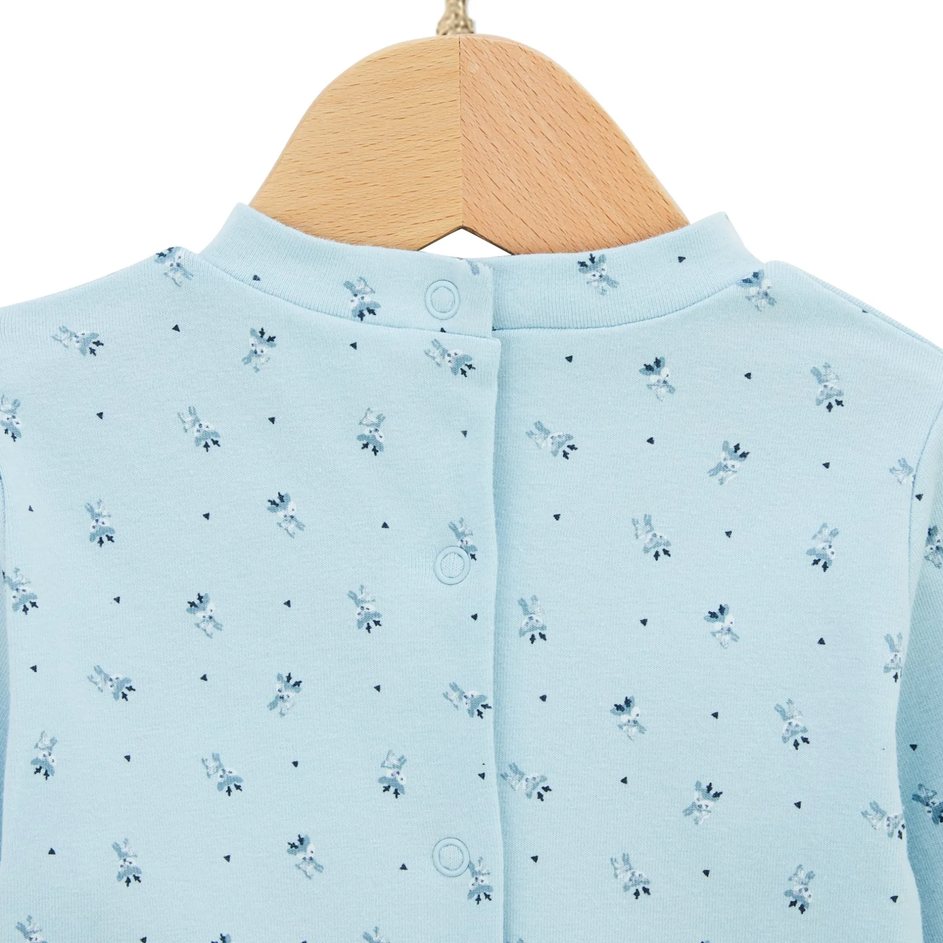 T-Shirts, Polos, Chemises|Combinaisons, Salopettes*P'tit bisou Petit Cocon Ensemble Salopette + Haut de