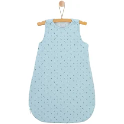 Gigoteuses & Nids D'Ange*P'tit bisou Petit Cocon Gigoteuse 6-12 mois de Imprimé Daims