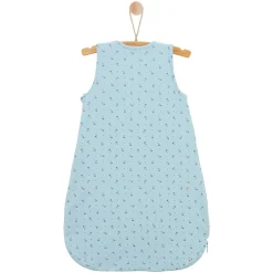 Gigoteuses & Nids D'Ange*P'tit bisou Petit Cocon Gigoteuse 6-12 mois de Imprimé Daims