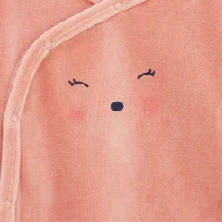 Vêtements Naissance|Pyjamas*P'tit bisou Petit Cocon Lot 2 Pyjamas de