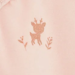 Vêtements Naissance|Pyjamas*P'tit bisou Petit Cocon Lot 2 Pyjamas de