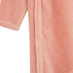 Vêtements Naissance|Pyjamas*P'tit bisou Petit Cocon Lot 2 Pyjamas de