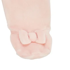 Vêtements Naissance|Pyjamas*P'tit bisou Petit Cocon Lot 2 Pyjamas de