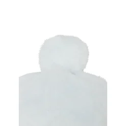 Chapeaux, Bonnets, Écharpes*P'tit bisou Petit Cocon Mignon Chapka de Bleu Air