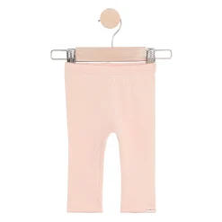 Pantalons, Shorts, Leggings*P'tit bisou Petit Cocon Mignon Legging de Rose